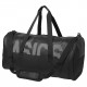 Сумка Asics TR CORE HOLDALL 155005