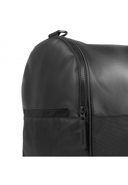 Сумка Asics TR CORE HOLDALL