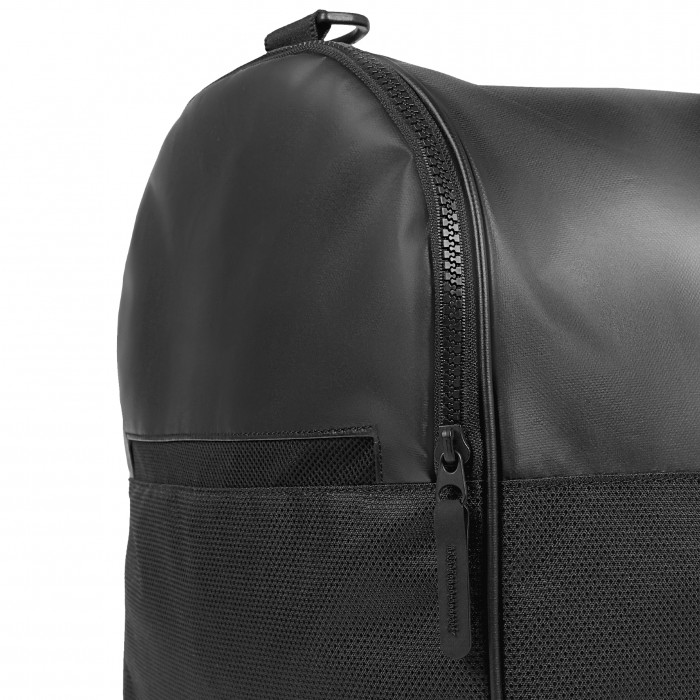 Сумка Asics TR CORE HOLDALL 155005 - 2