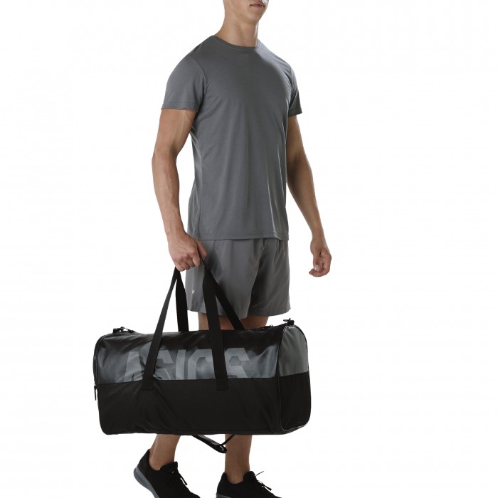 Сумка Asics TR CORE HOLDALL 155005 - 3