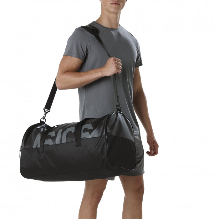 Сумка Asics TR CORE HOLDALL 155005 - 6