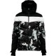 Куртка Columbia Abbott Peak Insulated Jacket 1909971-105