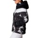 Куртка Columbia Abbott Peak Insulated Jacket 1909971-105 - 4