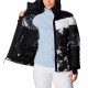 Куртка Columbia Abbott Peak Insulated Jacket 1909971-105 - 5