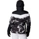 Куртка Columbia Abbott Peak Insulated Jacket 1909971-105 - 6