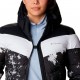 Куртка Columbia Abbott Peak Insulated Jacket 1909971-105 - 7