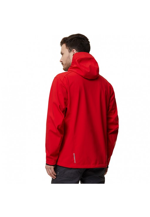 Куртка Bask SFT SARMA