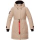 Куртка Bask KHETA 19H29-9905
