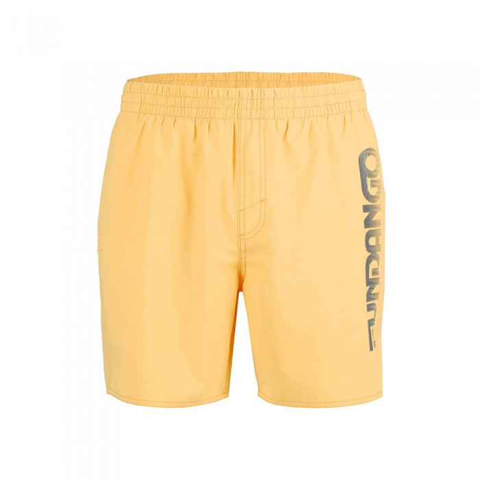 Sorti p/u inot Fundango Bono Beach Shorts 822910