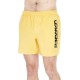 Шорты для плавания Fundango Bono Beach Shorts 1BY102-205