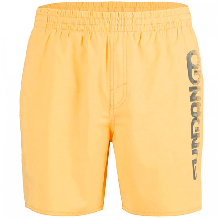 Шорты для плавания Fundango Bono Beach Shorts 1BY102-205 - 2