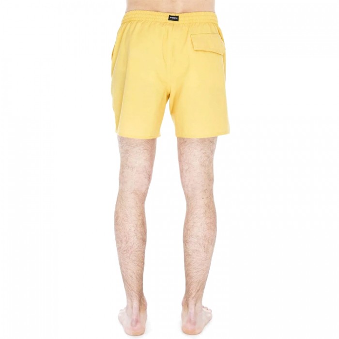 Шорты для плавания Fundango Bono Beach Shorts 1BY102-205 - 3