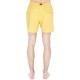 Шорты для плавания Fundango Bono Beach Shorts 1BY102-205 - 3
