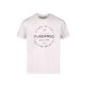 Футболка Fundango Basic T Logo-2 T-shirt 1TA10102-105