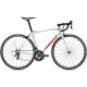 Bicicleta sosea Giant TCR Advanced 3 2000073105