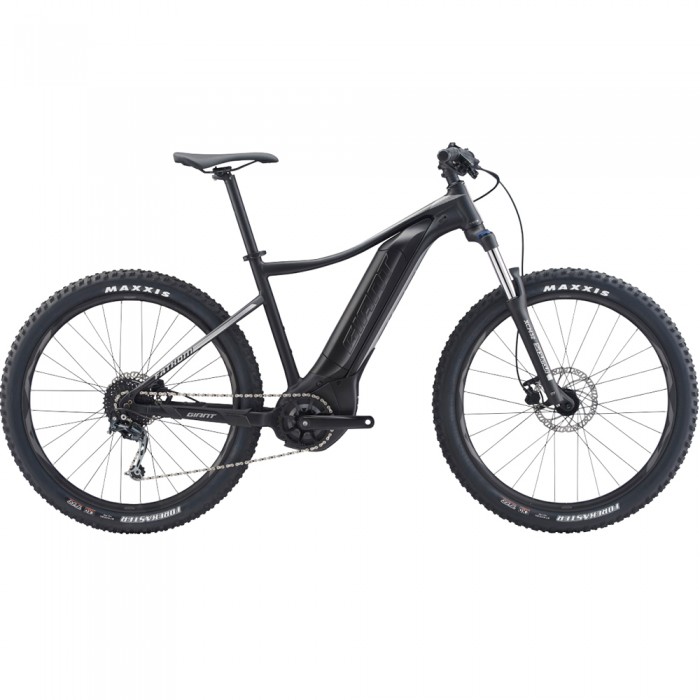 Electrobicicleta Giant Fathom E+ 3 Power 2003309105