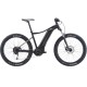Electrobicicleta Giant Fathom E+ 3 Power 2003309105