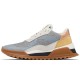 Incaltaminte Sport Columbia Autumn Wildone  Heritage 2007341-105