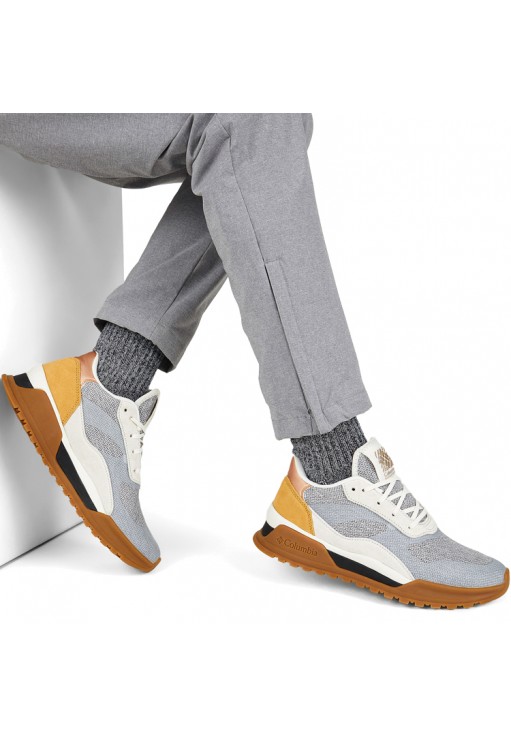 Кроссовки Columbia Autumn Wildone  Heritage