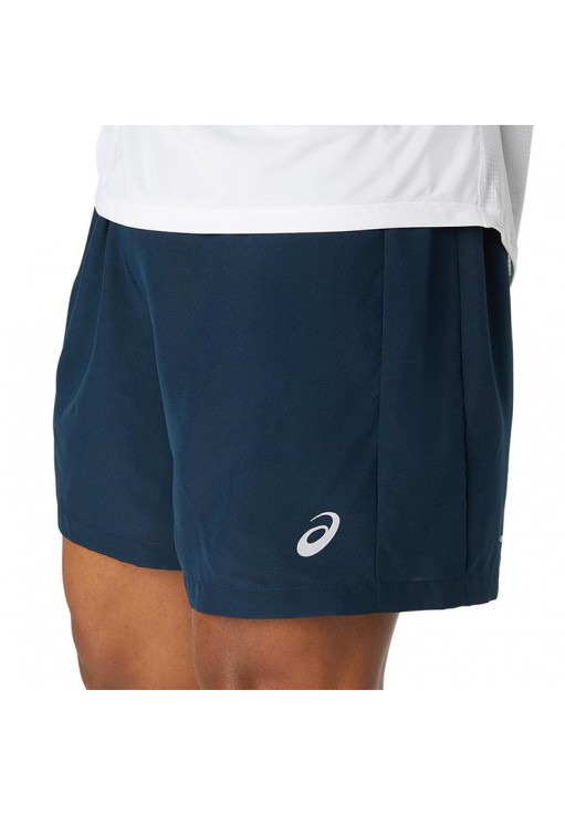 Шорты Asics ICON 7IN SHORT