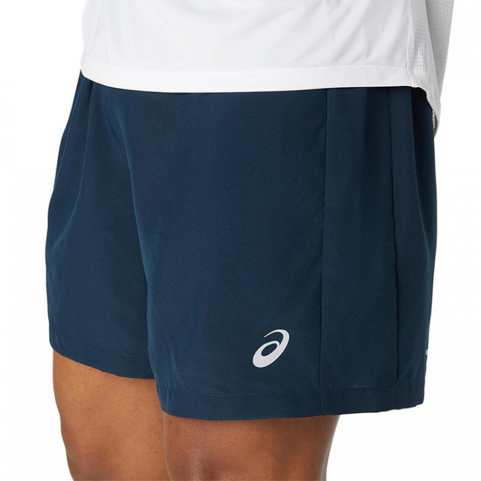 Шорты Asics ICON 7IN SHORT 2011B052-405