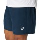 Шорты Asics ICON 7IN SHORT 2011B052-405