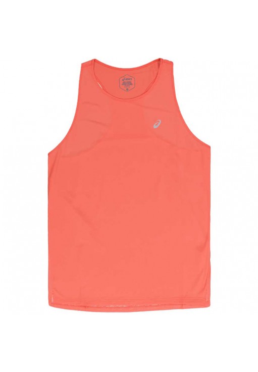Майка Asics RACE SLEEVELESS