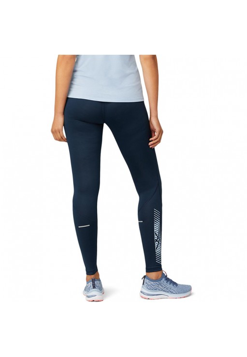 Легинсы Asics 2012B046-405