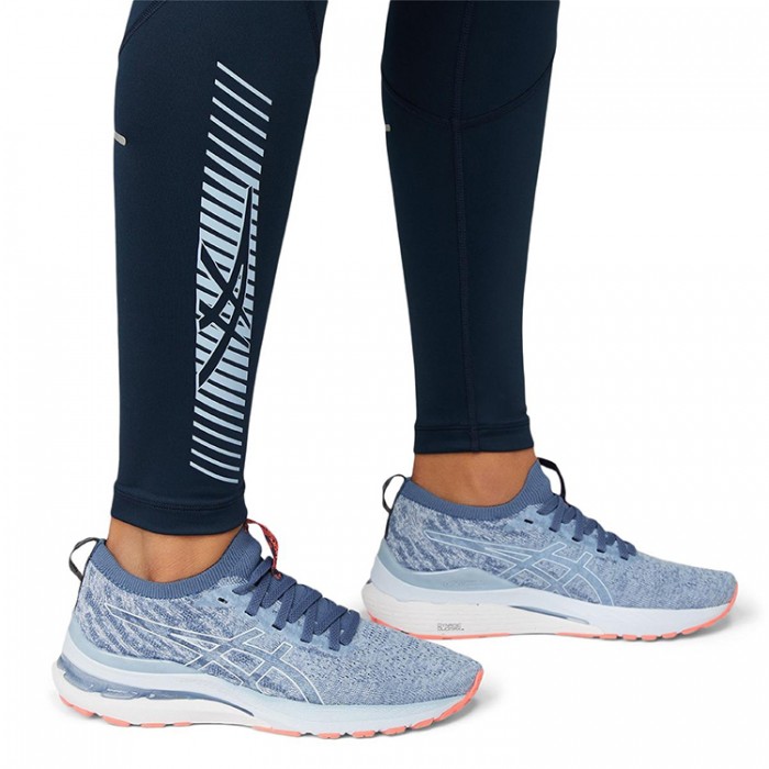 Легинсы Asics 2012B046-405 2012B046-405 - 3