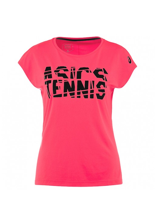 Tricou Asics 2044A002-705