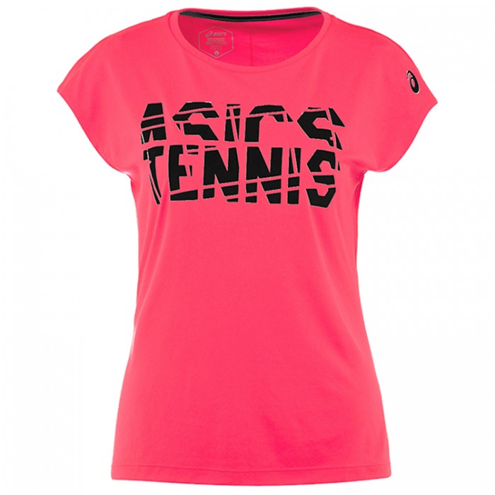 Tricou Asics 2044A002-705 2044A002-705