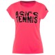 Tricou Asics 2044A002-705 2044A002-705