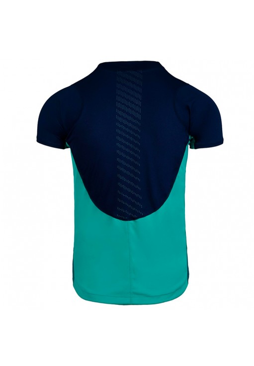 Tricou Asics B SS TOPS