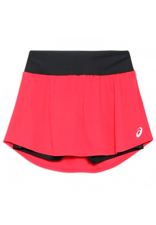 Юбка Asics 2044A004-705