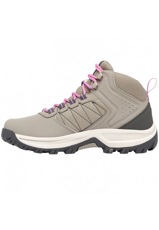 Ghete Columbia Transverse Hike Waterproof