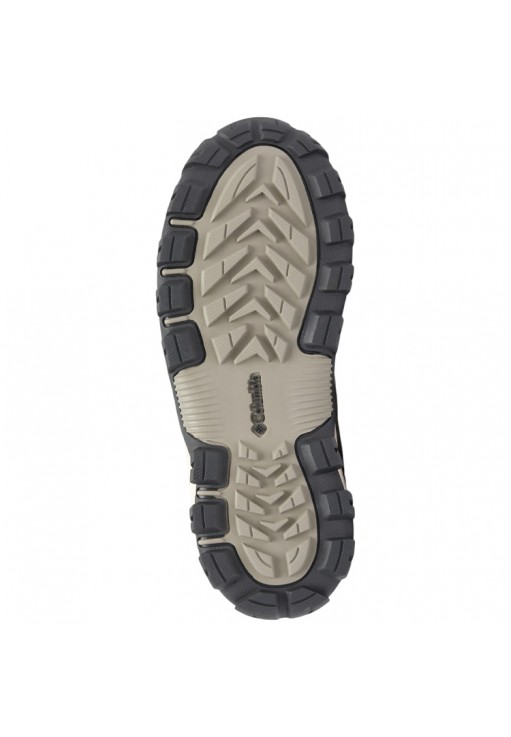 Ghete Columbia Transverse Hike Waterproof