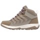 Ghete Columbia Strata Trail Mid WP 2078561-005