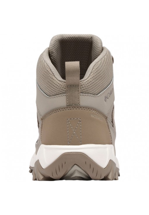 Ghete Columbia Strata Trail Mid WP