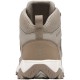 Ghete Columbia Strata Trail Mid WP 2078561-005 - 3