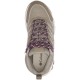 Ghete Columbia Strata Trail Mid WP 2078561-005 - 4