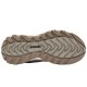 Ghete Columbia Strata Trail Mid WP 2078561-005 - 5