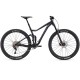 Bicicleta de munte Giant Stance 29 2 2201006105
