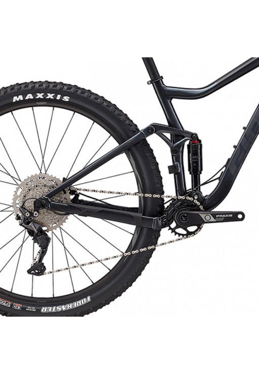 Bicicleta de munte Giant Stance 29 2