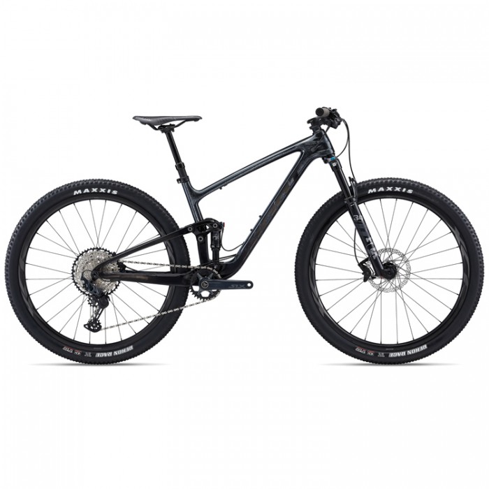 Bicicleta de munte Giant Anthem Advanced Pro 29 2 2201013105