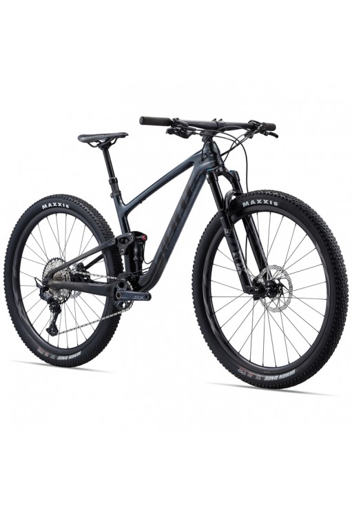 Велосипед горный Giant Anthem Advanced Pro 29 2