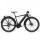 Electrobicicleta Giant FastRoad E+ EX Pro 2203104105