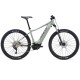 Велосипед горный Giant Fathom E+ 2 29er 25km/h 2203313205