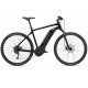 Electrobicicleta Giant Roam E+ GTS 25km/h 2203700105