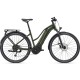 Электровелосипед Giant Explore E+ 3 STA 2203717105