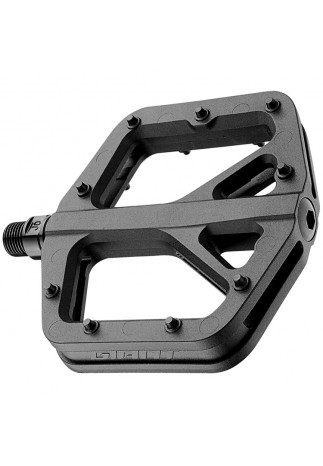 Pedale GIANT PINNER COMP FLAT PEDAL